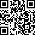 QRコード https://mirunuku.net/?cid=h_1605stsk00048
