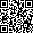 QRコード https://mirunuku.net/?cid=h_1605stsk00049