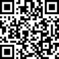 QRコード https://mirunuku.net/?cid=h_1605stsk00050