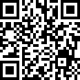 QRコード https://mirunuku.net/?cid=h_1605stsk00053