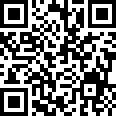 QRコード https://mirunuku.net/?cid=h_1605stsk00054