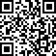 QRコード https://mirunuku.net/?cid=h_1605stsk00055