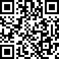 QRコード https://mirunuku.net/?cid=h_1605stsk00056
