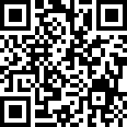 QRコード https://mirunuku.net/?cid=h_1605stsk00058