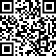 QRコード https://mirunuku.net/?cid=h_1605stsk00060