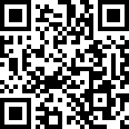 QRコード https://mirunuku.net/?cid=h_1605stsk00061