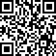 QRコード https://mirunuku.net/?cid=h_1605stsk00062