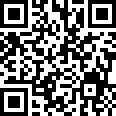 QRコード https://mirunuku.net/?cid=h_1605stsk00063