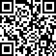 QRコード https://mirunuku.net/?cid=h_1605stsk00064