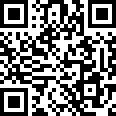 QRコード https://mirunuku.net/?cid=h_1605stsk00066