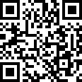QRコード https://mirunuku.net/?cid=h_1605stsk00067