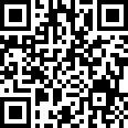 QRコード https://mirunuku.net/?cid=h_1605stsk00069