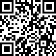 QRコード https://mirunuku.net/?cid=h_1605stsk00070
