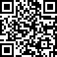 QRコード https://mirunuku.net/?cid=h_1605stsk00072