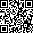 QRコード https://mirunuku.net/?cid=h_1605stsk00073