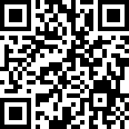QRコード https://mirunuku.net/?cid=h_1605stsk00075