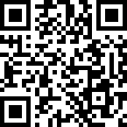 QRコード https://mirunuku.net/?cid=h_1605stsk00078