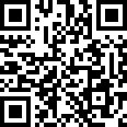 QRコード https://mirunuku.net/?cid=h_1605stsk00079