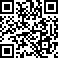 QRコード https://mirunuku.net/?cid=h_1605stsk00080