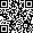 QRコード https://mirunuku.net/?cid=h_1605stsk00082