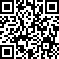 QRコード https://mirunuku.net/?cid=h_1605stsk00083