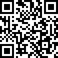 QRコード https://mirunuku.net/?cid=h_1605stsk00085
