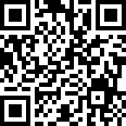 QRコード https://mirunuku.net/?cid=h_1605stsk00086