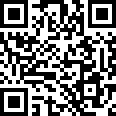 QRコード https://mirunuku.net/?cid=h_1605stsk00087