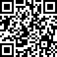 QRコード https://mirunuku.net/?cid=h_1605stsk00089
