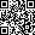 QRコード https://mirunuku.net/?cid=h_1605stsk00090