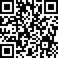 QRコード https://mirunuku.net/?cid=h_1605stsk00091