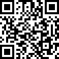 QRコード https://mirunuku.net/?cid=h_1605stsk00092