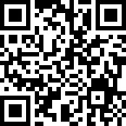 QRコード https://mirunuku.net/?cid=h_1605stsk00093