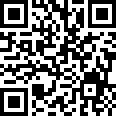 QRコード https://mirunuku.net/?cid=h_1605stsk00095