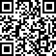QRコード https://mirunuku.net/?cid=h_1605stsk00096