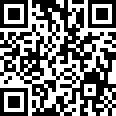 QRコード https://mirunuku.net/?cid=h_1605stsk00097