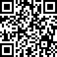 QRコード https://mirunuku.net/?cid=h_1605stsk00099