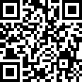 QRコード https://mirunuku.net/?cid=h_1605stsk00100