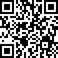 QRコード https://mirunuku.net/?cid=h_1605stsk00101