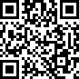 QRコード https://mirunuku.net/?cid=h_1605stsk00102