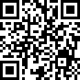 QRコード https://mirunuku.net/?cid=h_1605stsk00103