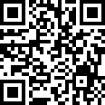 QRコード https://mirunuku.net/?cid=h_1605stsk00104