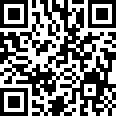 QRコード https://mirunuku.net/?cid=h_1605stsk00105