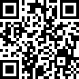 QRコード https://mirunuku.net/?cid=h_1605stsk00106