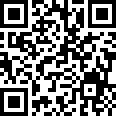 QRコード https://mirunuku.net/?cid=h_1605stsk00107