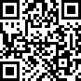 QRコード https://mirunuku.net/?cid=h_1605stsk00108