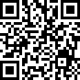 QRコード https://mirunuku.net/?cid=h_1605stsk00109