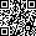 QRコード https://mirunuku.net/?cid=h_1605stsk00111
