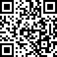 QRコード https://mirunuku.net/?cid=h_1605stsk00113