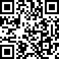 QRコード https://mirunuku.net/?cid=h_1605stsk00115